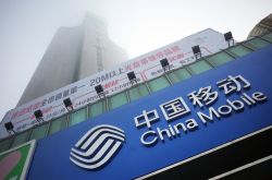 【10分钟教程】长沙有工厂招工吗?工资是多少?_哔哩哔哩-2